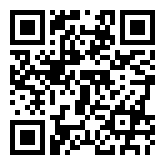 http://yunzhikong.cn/new/82188.html