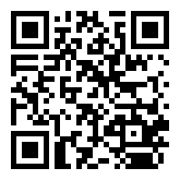 http://yunzhikong.cn/new/82189.html