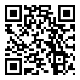 http://yunzhikong.cn/new/8219.html