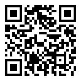 http://yunzhikong.cn/new/82190.html