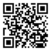 http://yunzhikong.cn/new/82191.html