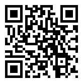 http://yunzhikong.cn/new/82192.html