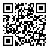 http://yunzhikong.cn/new/82193.html