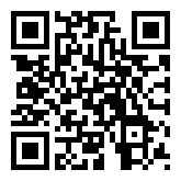 http://yunzhikong.cn/new/82194.html