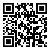 http://yunzhikong.cn/new/82195.html
