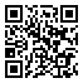 http://yunzhikong.cn/new/82196.html