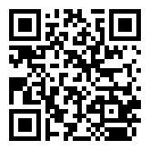 http://yunzhikong.cn/new/82197.html