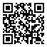 http://yunzhikong.cn/new/82198.html