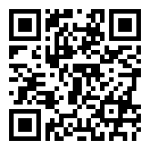 http://yunzhikong.cn/new/82199.html