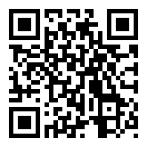 http://yunzhikong.cn/new/822.html