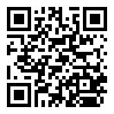 http://yunzhikong.cn/new/8220.html