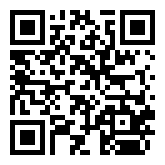 http://yunzhikong.cn/new/82200.html