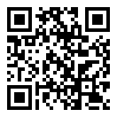 http://yunzhikong.cn/new/82201.html