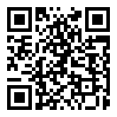 http://yunzhikong.cn/new/82203.html