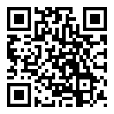 http://yunzhikong.cn/new/82204.html