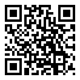 http://yunzhikong.cn/new/82205.html