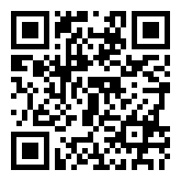 http://yunzhikong.cn/new/82207.html