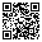 http://yunzhikong.cn/new/82208.html