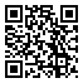 http://yunzhikong.cn/new/8221.html