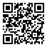 http://yunzhikong.cn/new/82210.html