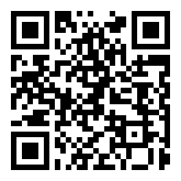 http://yunzhikong.cn/new/82211.html
