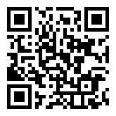 http://yunzhikong.cn/new/82212.html