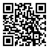 http://yunzhikong.cn/new/82213.html