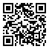 http://yunzhikong.cn/new/82214.html