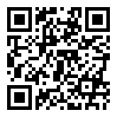 http://yunzhikong.cn/new/82215.html