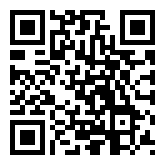 http://yunzhikong.cn/new/82216.html