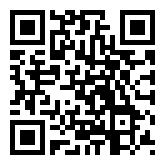 http://yunzhikong.cn/new/82217.html