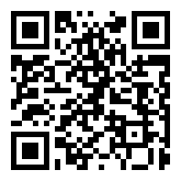 http://yunzhikong.cn/new/82218.html