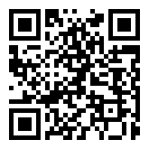 http://yunzhikong.cn/new/82219.html