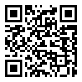 http://yunzhikong.cn/new/8222.html