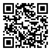 http://yunzhikong.cn/new/82220.html