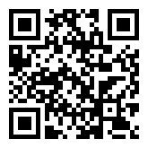 http://yunzhikong.cn/new/82221.html
