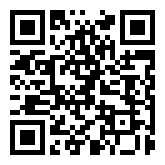 http://yunzhikong.cn/new/82222.html