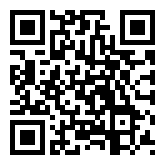 http://yunzhikong.cn/new/82224.html