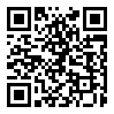 http://yunzhikong.cn/new/82225.html