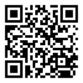 http://yunzhikong.cn/new/82227.html