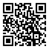 http://yunzhikong.cn/new/82228.html