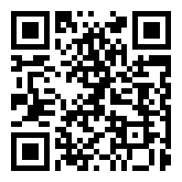 http://yunzhikong.cn/new/82229.html
