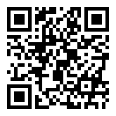 http://yunzhikong.cn/new/8223.html