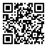 http://yunzhikong.cn/new/82230.html