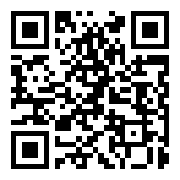 http://yunzhikong.cn/new/82231.html