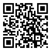 http://yunzhikong.cn/new/82232.html
