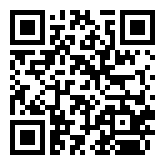 http://yunzhikong.cn/new/82234.html