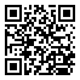 http://yunzhikong.cn/new/82235.html