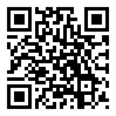 http://yunzhikong.cn/new/82236.html