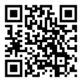 http://yunzhikong.cn/new/82237.html